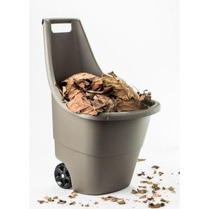 EASY GO BREEZE 50L Keter vyobraziť