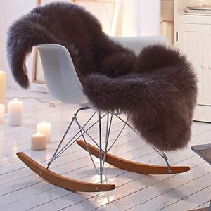 Umelá kožušina vyobraziť