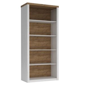 Regál PROVANCE R3 Tempo Kondela vyobraziť