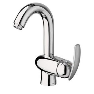 NOVASERVIS - 10601, 00 Starla UMYV.STOJ.CHROM / CHROM vyobraziť