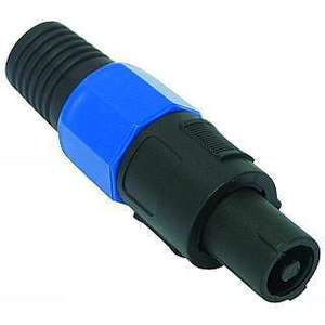 Káble a konektory vyobraziť