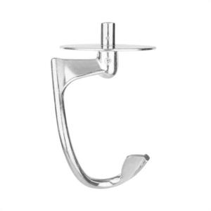 Klarstein Bella hnetací hák, náhradný diel vyobraziť