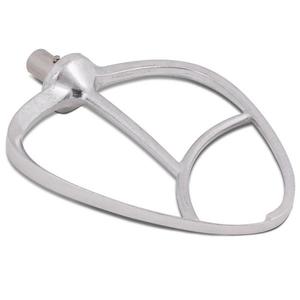 Klarstein Bella miešací hák, náhradný diel vyobraziť