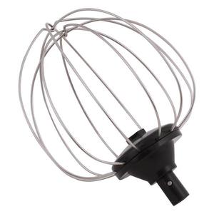 Klarstein Bella/Lucia, metlička na sneh, náhradný diel vyobraziť