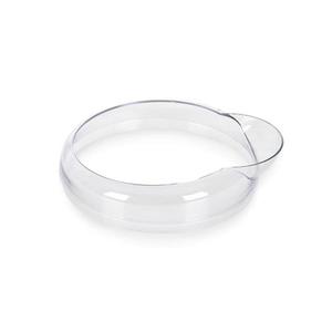 Klarstein Gracia, náhradný kryt, náhradný diel vyobraziť