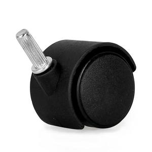 Klarstein Set náhradných koliesok pre vysávač IVC-30, 4 ks vyobraziť