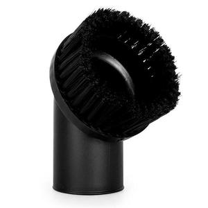 Klarstein Náhradný nástavec s kefkou pre vysávač IVC-80 vyobraziť