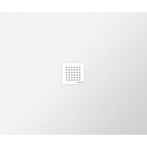 POLYSAN - FLEXIA sprchová vanička z liateho mramoru s možnosťou úpravy rozmeru 120x100cm 71563 vyobraziť