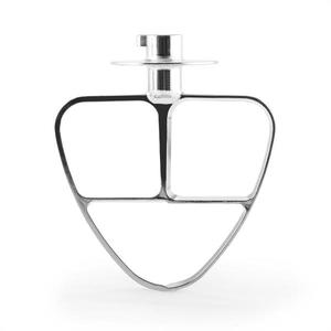 Klarstein Carina, náhradný miešací hák pre kuchynský robot Carina vyobraziť