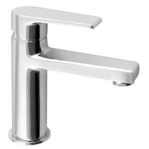 SAPHO - KAI stojánkova umývadlová batéria, chróm KA02 vyobraziť