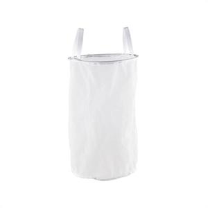 Klarstein Beerfest, filter na pivo, Ø28 cm, 200 µm, filtračný nástavec, nylon, príslušenstvo vyobraziť