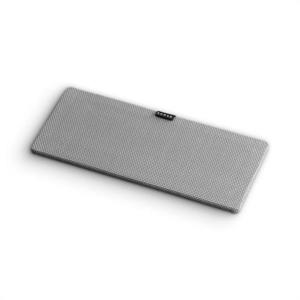 Numan Retrospective 1979 C, sivý, textilný kryt, poťah na centrálny reproduktor vyobraziť