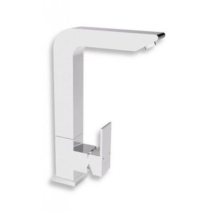 NOVASERVIS NOVASERVIS - Drezová batéria Nobless EDGE chróm 36714, 0 vyobraziť