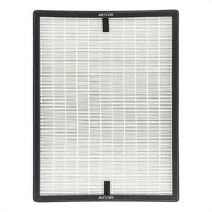 Klarstein Climate Hero HEPA náhradný filter, príslušenstvo pre vzduchový čistič 31x41 cm vyobraziť