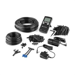 Blumfeldt Greenkeeper, automatický zavlažovací systém, zavlažovací automat vyobraziť