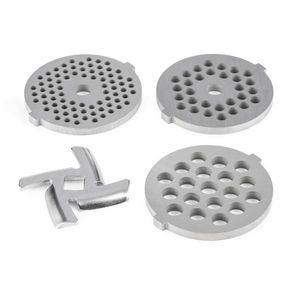 Príslušenstvo pre mlynčeky vyobraziť