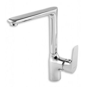 NOVASERVIS NOVASERVIS - Drezová stojanková batéria 97713, 0 vyobraziť