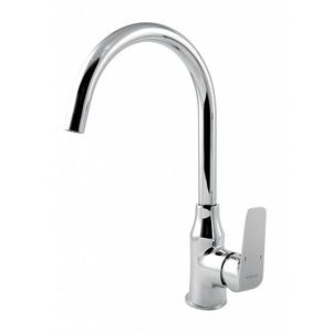 NOVASERVIS NOVASERVIS - Drezová stojanková batéria 38713, 0 vyobraziť