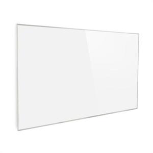 Klarstein Wonderwall 96, infračervený ohrievač, 120 x 80cm, 960 W, časovač, IP24 vyobraziť