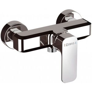 SAPHO - SPY nástenná sprchová batéria, chróm PY11 vyobraziť