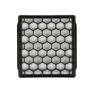 Klarstein Mister Eco, motorový filter, náhradný diel, ochrana motora vyobraziť