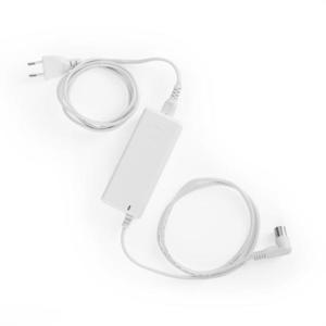 Klarstein GrowIt Farm, inteligentná domáca záhrada, náhradný sieťový zdroj, 24 V/2 A vyobraziť