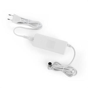 Klarstein GrowIt Farm, inteligentná domáca záhrada, náhradný sieťový zdroj, 24 V/6.25 A vyobraziť