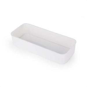 Klarstein GrowIt, miska na semienka malá, 15 semienok, príslušenstvo vyobraziť