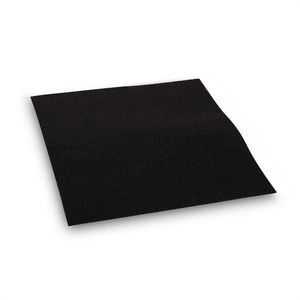 Klarstein Darya, filter s aktívnym uhlím, 23, 6 x 29, 5 cm, náhradný filter, príslušenstvo vyobraziť