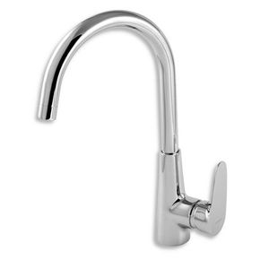 NOVASERVIS NOVASERVIS - Drezová stojanková batéria 98713, 0 vyobraziť