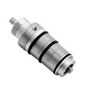 SAPHO - Náhradná termostatická kartuša CR-107C CR-107C vyobraziť