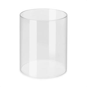 Klarstein Wurstfabrik, sklenený valec, príslušenstvo, náhradný diel, tvrdený vyobraziť