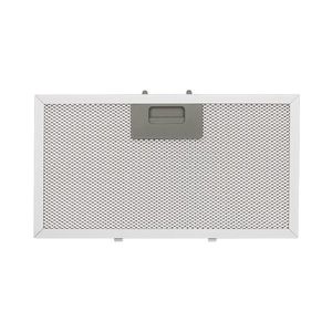 Klarstein Paolo 72, hliníkový tukový filter, 30, 9 x 16, 8 cm, náhradný filter, príslušenstvo vyobraziť