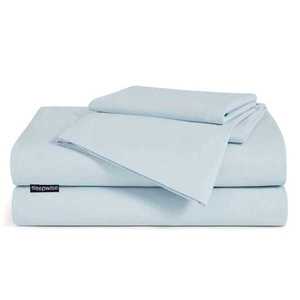 Sleepwise Traumwolle Biber, posteľná bielizeň, 200x200 cm vyobraziť