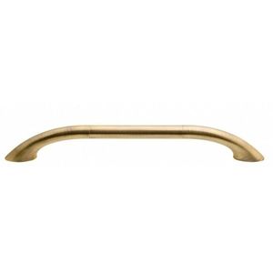 SAPHO - Pevnostné madlo, 450, bronz ML45 vyobraziť