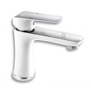 NOVASERVIS - Umývadlová batéria bez odpadovej súpravy 38001/1, 1 vyobraziť