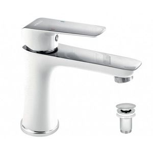 NOVASERVIS - Umývadlová batéria s odpadovou súpravou 38003, 1 vyobraziť