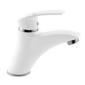 NOVASERVIS - Umývadlová batéria bez odpadovej súpravy 57002/1, 1 vyobraziť