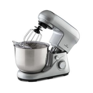 Klarstein Bella Pico 2G, kuchynský robot, 1300 W, 1, 7 PS, 6 stupňov, 5 l vyobraziť