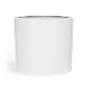 Fox & Fern Gendt, kvetináč, fiberstone, interiér/exteriér vyobraziť