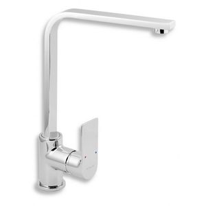 NOVASERVIS NOVASERVIS - Drezová stojanková batéria 41713, 0 vyobraziť