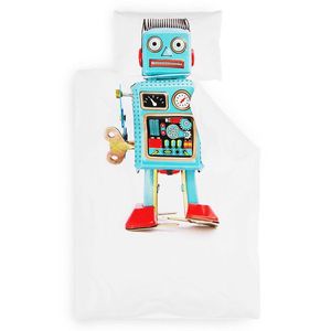 Sleepwise Soft Wonder Kids-Edition, posteľná bielizeň, 140 x 200 cm, 65 x 65 cm, priedušná, mikrovlákno vyobraziť