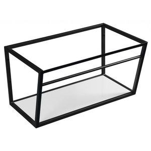 Biela , čierna, bordová vyobraziť