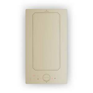 Klarstein Victoria Domino, vstavaná indukčná varná doska, 3500 W, Flexzone, časovač vyobraziť