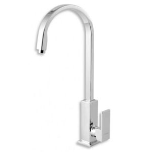 NOVASERVIS NOVASERVIS - Drezová stojanková batéria 98813, 0 vyobraziť