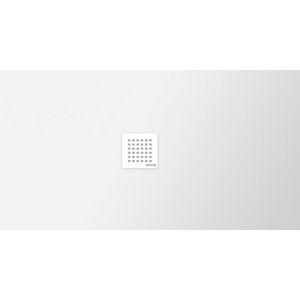 POLYSAN - FLEXIA sprchová vanička z liateho mramoru s možnosťou úpravy rozmeru 150x80cm 72901 vyobraziť