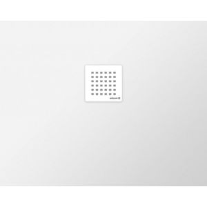 POLYSAN - FLEXIA sprchová vanička z liateho mramoru s možnosťou úpravy rozmeru 100x80cm 72926 vyobraziť