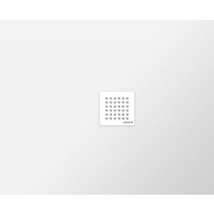 POLYSAN - FLEXIA sprchová vanička z liateho mramoru s možnosťou úpravy rozmeru 110x90cm 72923 vyobraziť