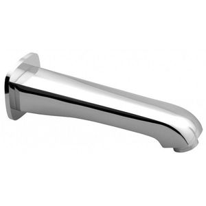 SAPHO - DREAMART nástenná výtoková hubica, chróm DA049 vyobraziť