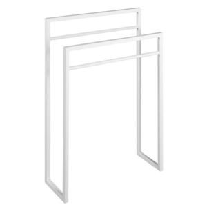 Uterák Carina vyobraziť